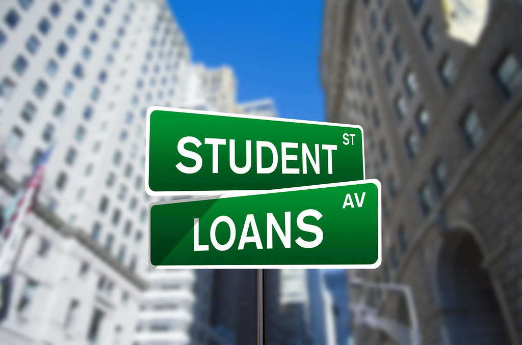 Fundraising platforms for graduate studies